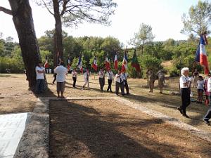 2023 07 18 SIGNES - HOMMAGE AUX 38 RESISTANTS FUSILLES EN 1944 (24)